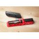 Akumulátor Redlithium Milwaukee M18 L4 B3 - 3.0Ah