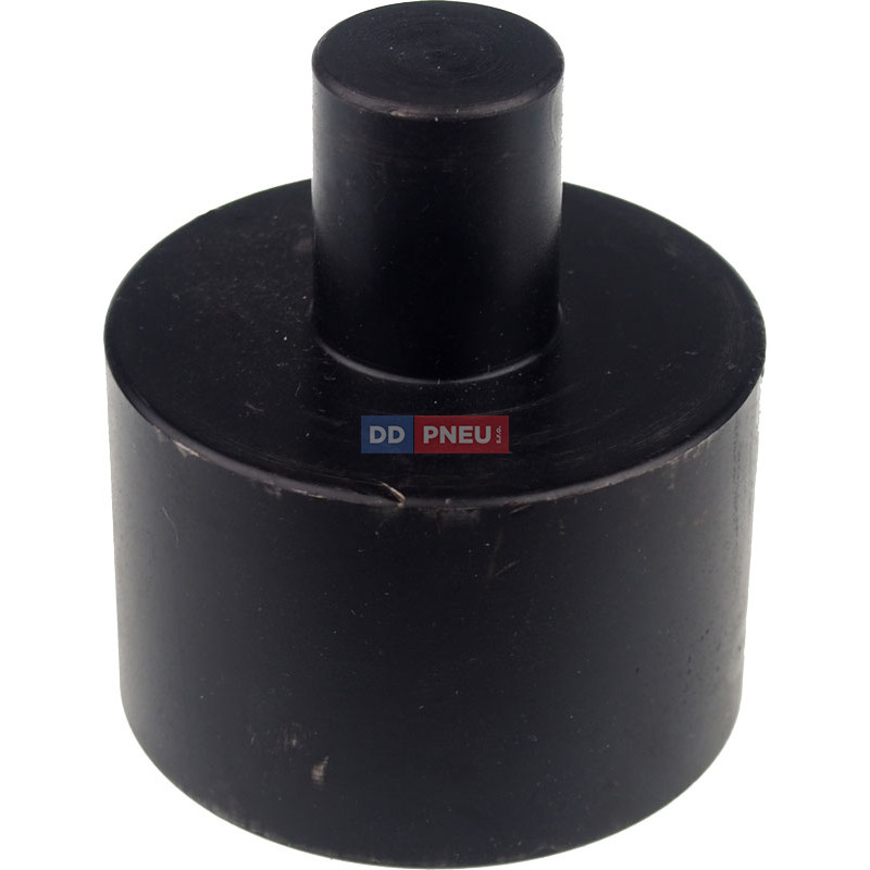 Adaptér 45 mm – pre zdvihák ATJ30