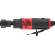 Pneumatická brúska Chicago Pneumatic CP873C – 3000 ot/min