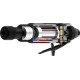 Pneumatická brúska Chicago Pneumatic CP873C – 3000 ot/min