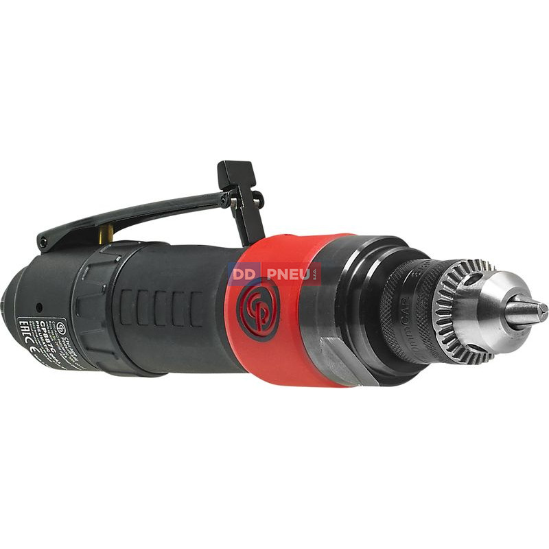 Pneumatická vŕtačka Chicago Pneumatic CP887C