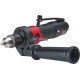 Pneumatická vŕtačka Chicago Pneumatic CP887C