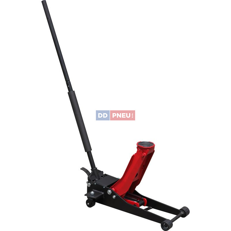 Pojazdný zdvihák Chicago Pneumatic CP80020 do 2t