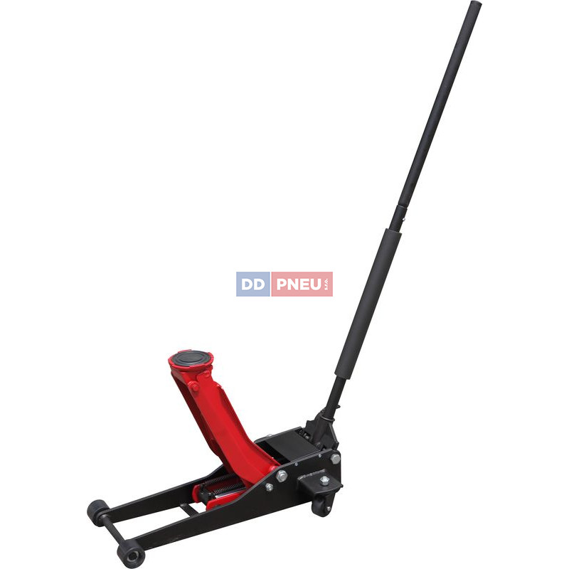 Pojazdný zdvihák Chicago Pneumatic CP80020 do 2t