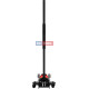 Pojazdný zdvihák Chicago Pneumatic CP80030 do 3t