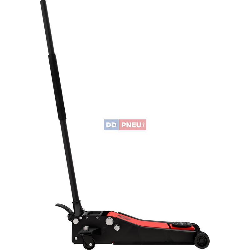 Pojazdný zdvihák Chicago Pneumatic CP80030 do 3t